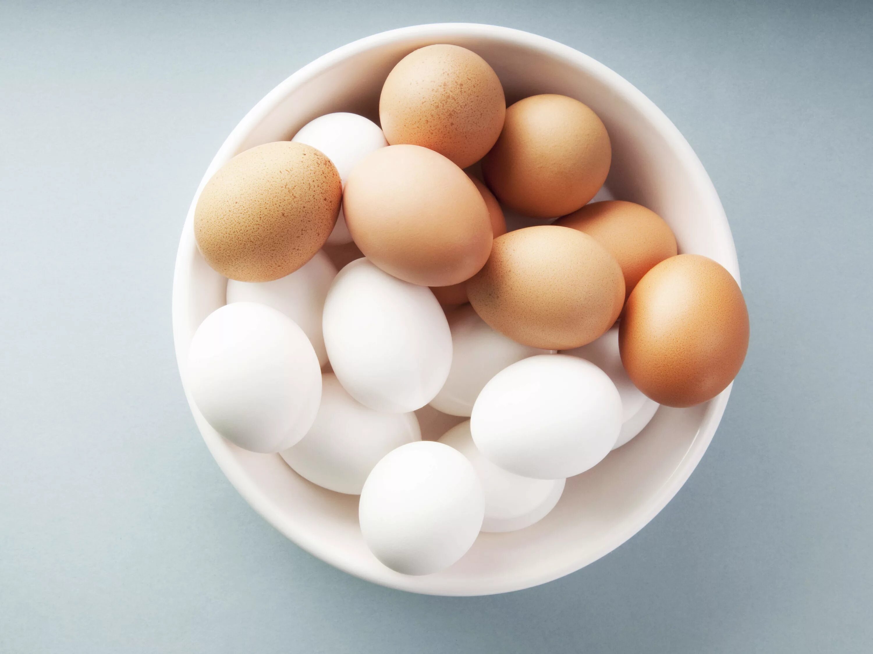 Egg. Форма яйца в архитектуре. Яйца фото. Egg москва. Egg москва.