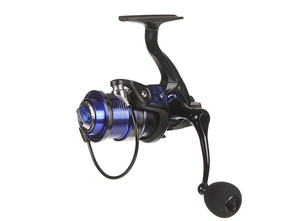 катушка волжанка фидер мастер. волжанка фидер мастер 4000. катушка волжанка мастер 1000. катушка волжанка фидер мастер 5000. катушка волжанка фидер мастер 3000 5+1 подш 0.