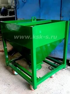 Пу 1200