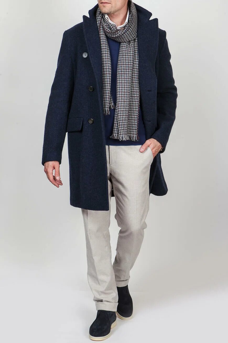 Лоро пиано мужская одежда. Лоро пиана плащ. Loro piana стиль. Loro piana карго брюки. Loro piana мужская.