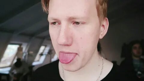 Сколько дане кашину