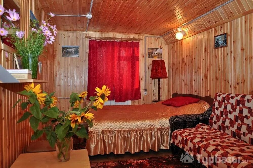 Отдых серая лошадь нижегородская область. Конный клуб серая лошадь нижегородская область троицкое. Конная база сургут. Серая лошадь нижегородская. Турбаза серая лошадь нижегородская область.