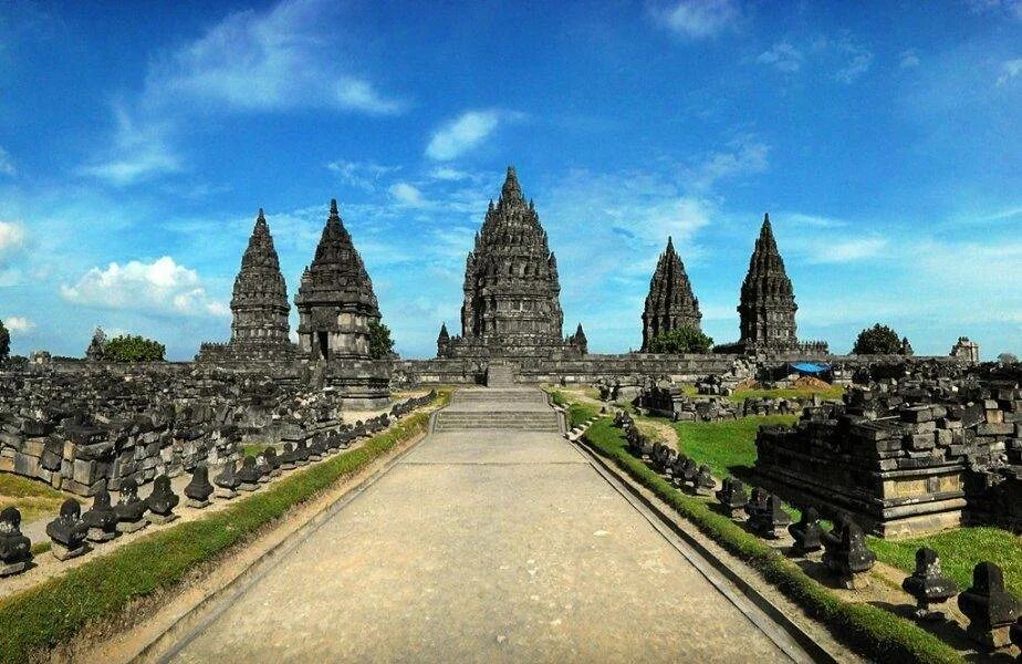 Borobudur Temple, Java Borobudur, Borobudur temple, World heritage sites