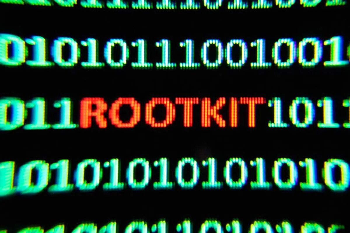 Rootkit. Руткит вирус. компьютерный вирус руткит. руткит – вирус (rootkit) вирус. вирусы-маскировщики — rootkit.
