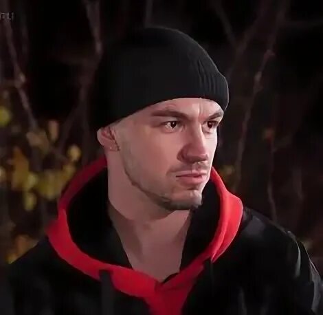 Сильнейших 24 выпуск