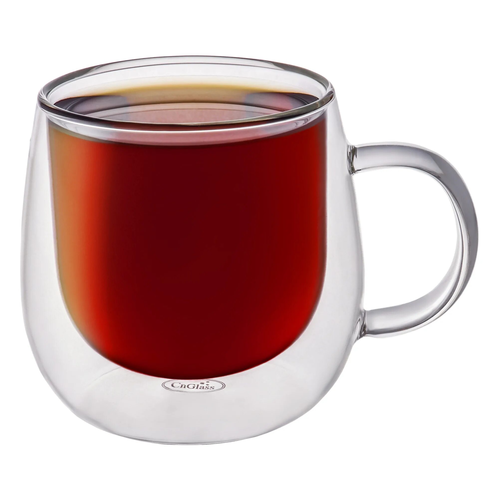 Кружки с двойным дном стеклянные. Кружки folke cosy с двойными стенками. Кружки с двойным дном стеклянные. Набор кружек с двойными стенками apollo "gap" 300 мл 2 пр. Cnglass кружка с двойными стенками 2 шт 350 мл.