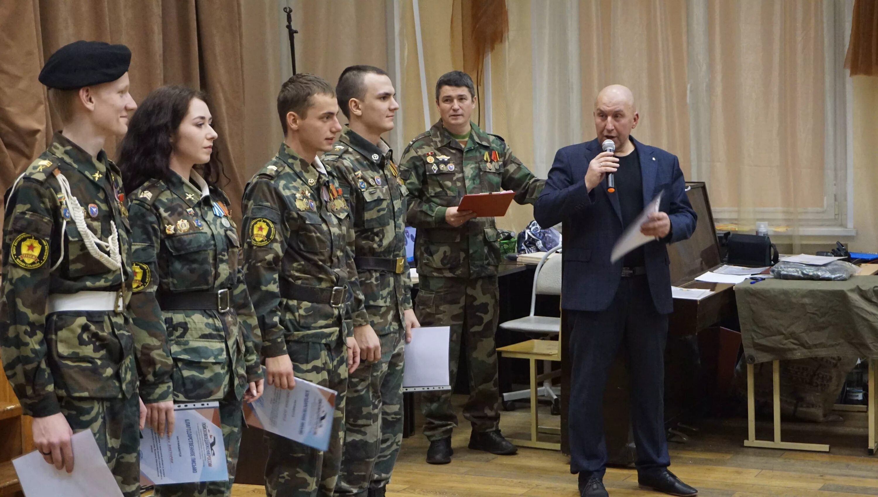 Рубеж клуб. Военно патриотический клуб рубеж СПБ. Красносельский район военно патриотический клуб рубеж. Патриотический клуб граница Ижевск. "Военно-патриотический поисковый клуб "Патриот".