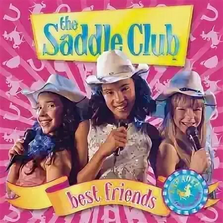 Hey trouble. Hey trouble