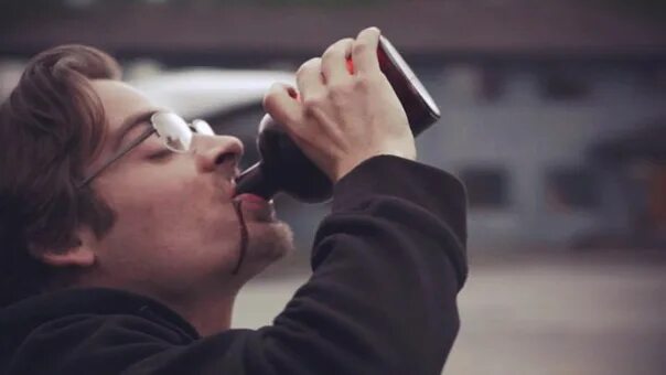 Вампир фильм 2011. Вампир 2011. Вампир 2011. Ночь страха 2011 питер винсент. Вампир 2011 кевин зегерс.