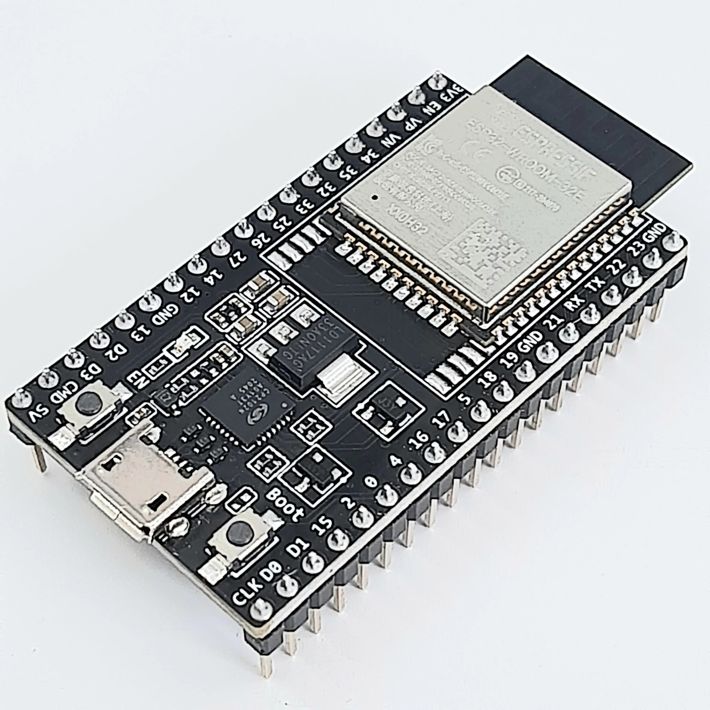 T embed esp32 s3 cc1101. Esp32s. esp32-devkitc. espressif esp32. esp32-devkitc-32e.