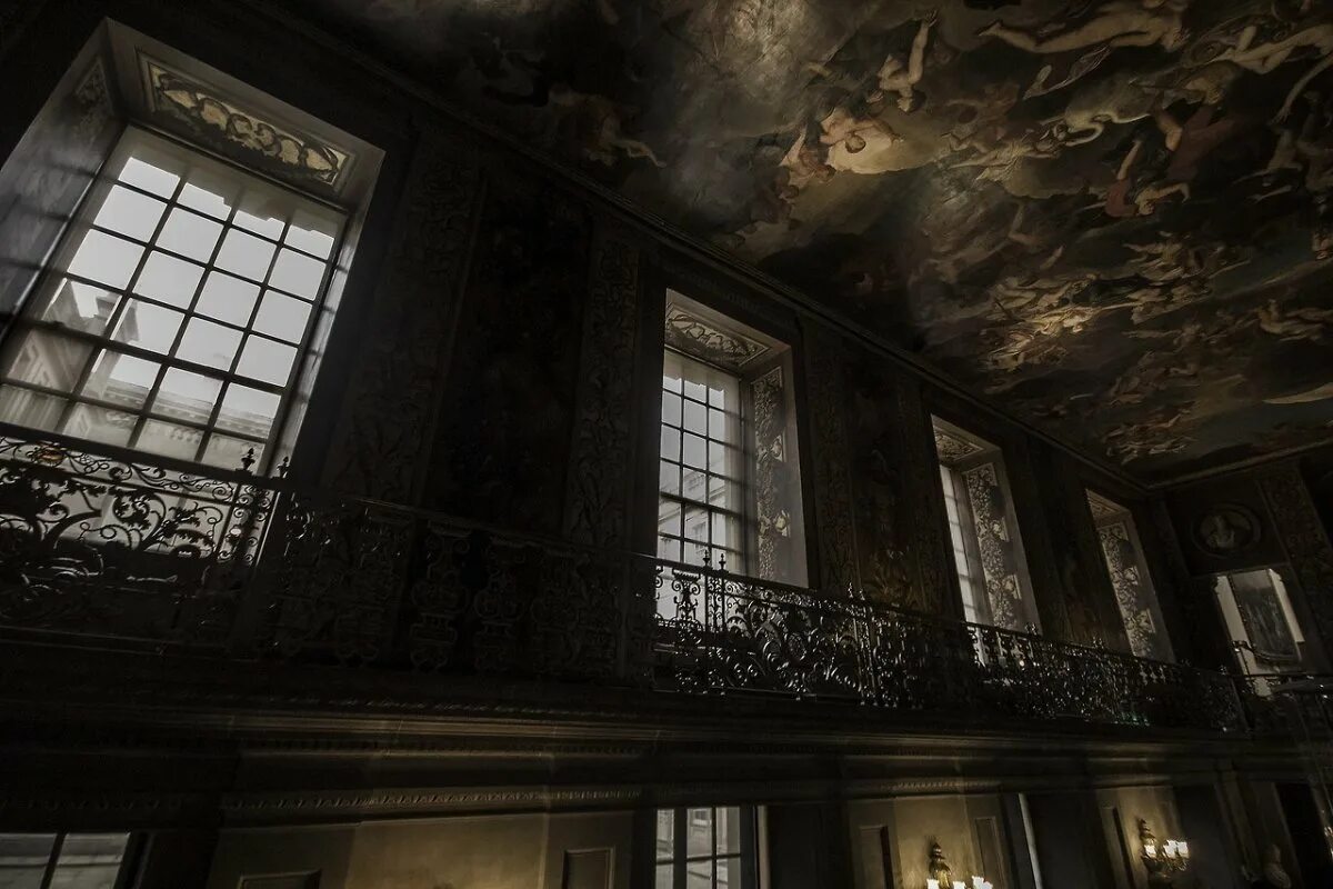 Темная академия субкультура. Темная академия субкультура. Аутфиты в стиле dark academy. Тёмная академия стиль в одежде. Дарк академия и лайт академия.