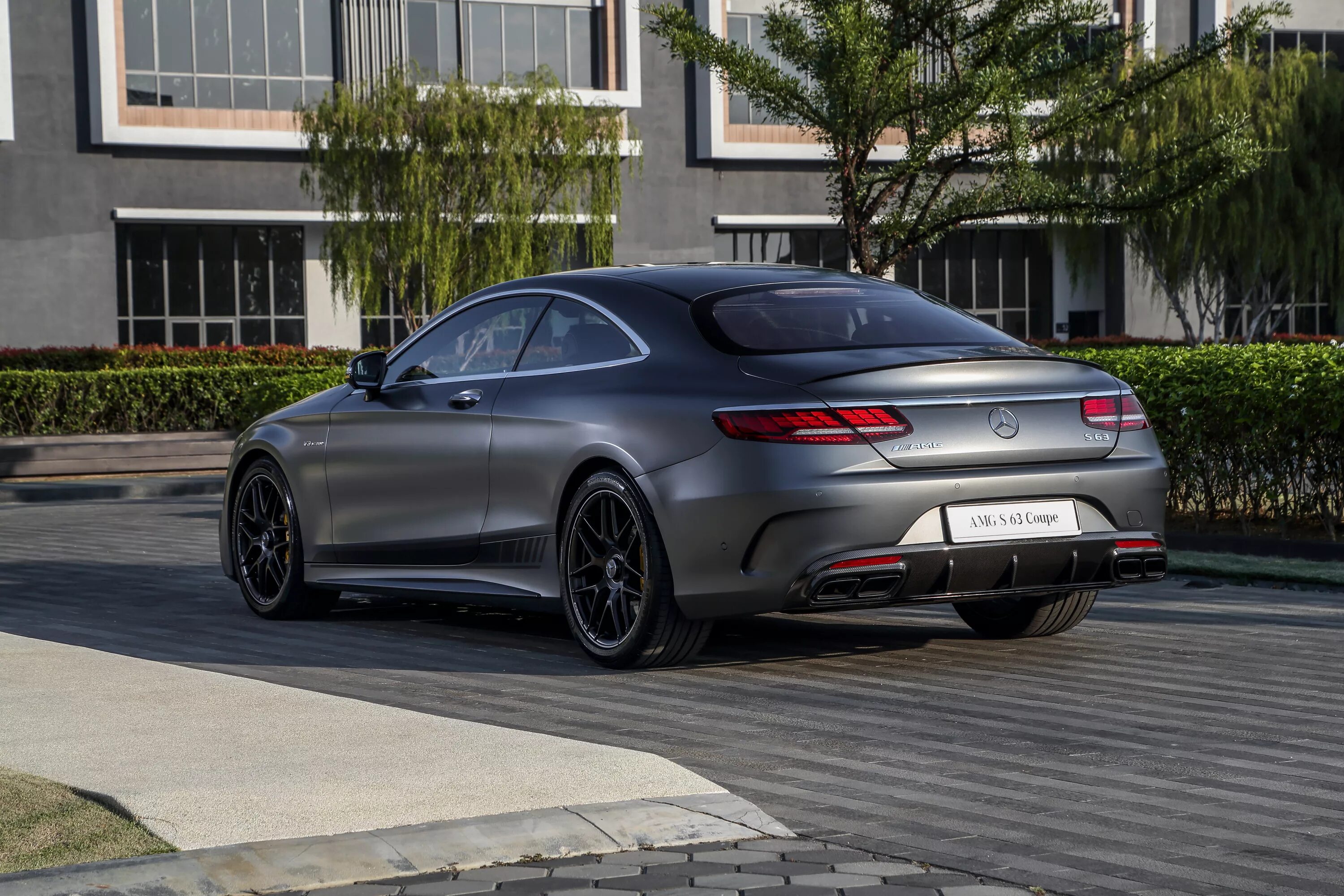 Mercedes s63 Coupe. S63 AMG Coupe. Mercedes s63s AMG Coupe. Мерседес s63 AMG купе. S 63 купить