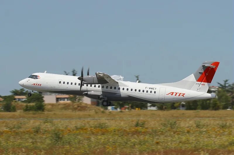 600 72. 600 72. Атр 72-600. 600 72. Самолетов atr 72-600.