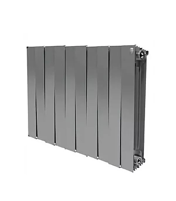 Royal thermo pianoforte 300 silver satin. Радиатор royal thermo pianoforte 500 silver. Royal thermo pianoforte 300 silver satin. Royal thermo pianoforte 300 silver satin. Royal thermo pianoforte 300 silver satin.
