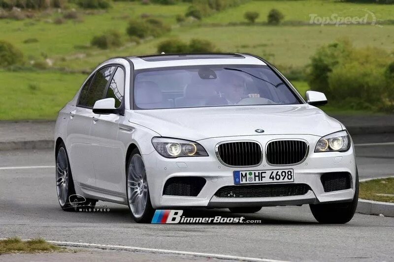 Bmw m7 f01. Bmw m5 750i. Bmw f07 gt. бмв 7 седан. Bmw 760li.