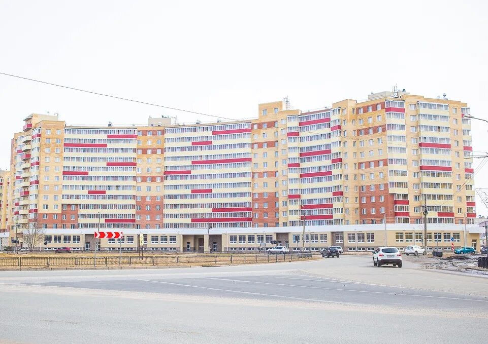 Мебельная фурнитура в северодвинске ломоносова 85. Северодвинск ул ломоносова д 85 корп 2. К2 северодвинск. Северодвинск дом бутомы 2. Северодвинск макси ломоносова 85 к 2.