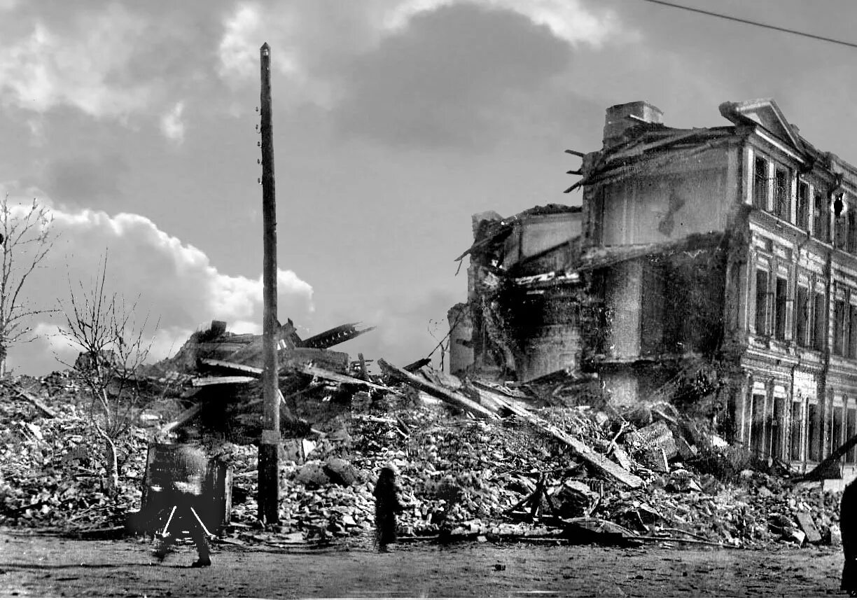 Воронеж в великую отечественную войну. Воронеж в великую отечественную войну. Великая отечественная война воронеж. Освобождение воронежа 1943. Освобождение воронежа 1943 год.