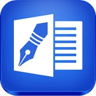 Word writer