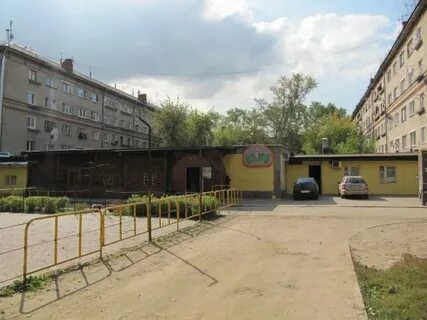 Г подольск ул коммунальная