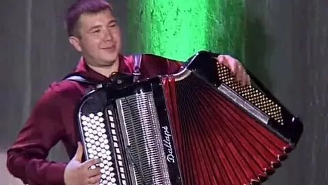 Сарман вальсы
