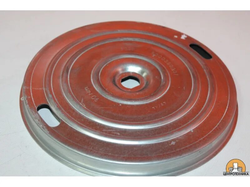 Шкив bosch 0123 515 003 купить. Шкив бош 9000390008. Шкив bosch арт. 9000961050 шкив для стиральной машины bosch. Шкив бош.