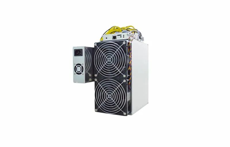 Асик goldshell ka box. Майнер 800. w. t3 miner. goldshell hs5. goldshell kd6 26.3th/s.