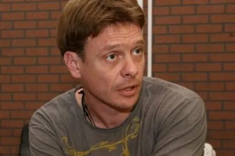 Кто играл пчелу в бригаде