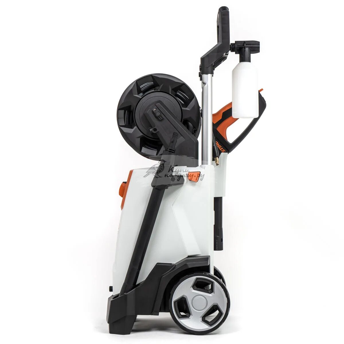 Мойка штиль 120. Stihl re 120 Plus. Мойка re 120 Plus (Stihl). Мойка Stihl re 120. Мойка Stihl re 140 Plus.