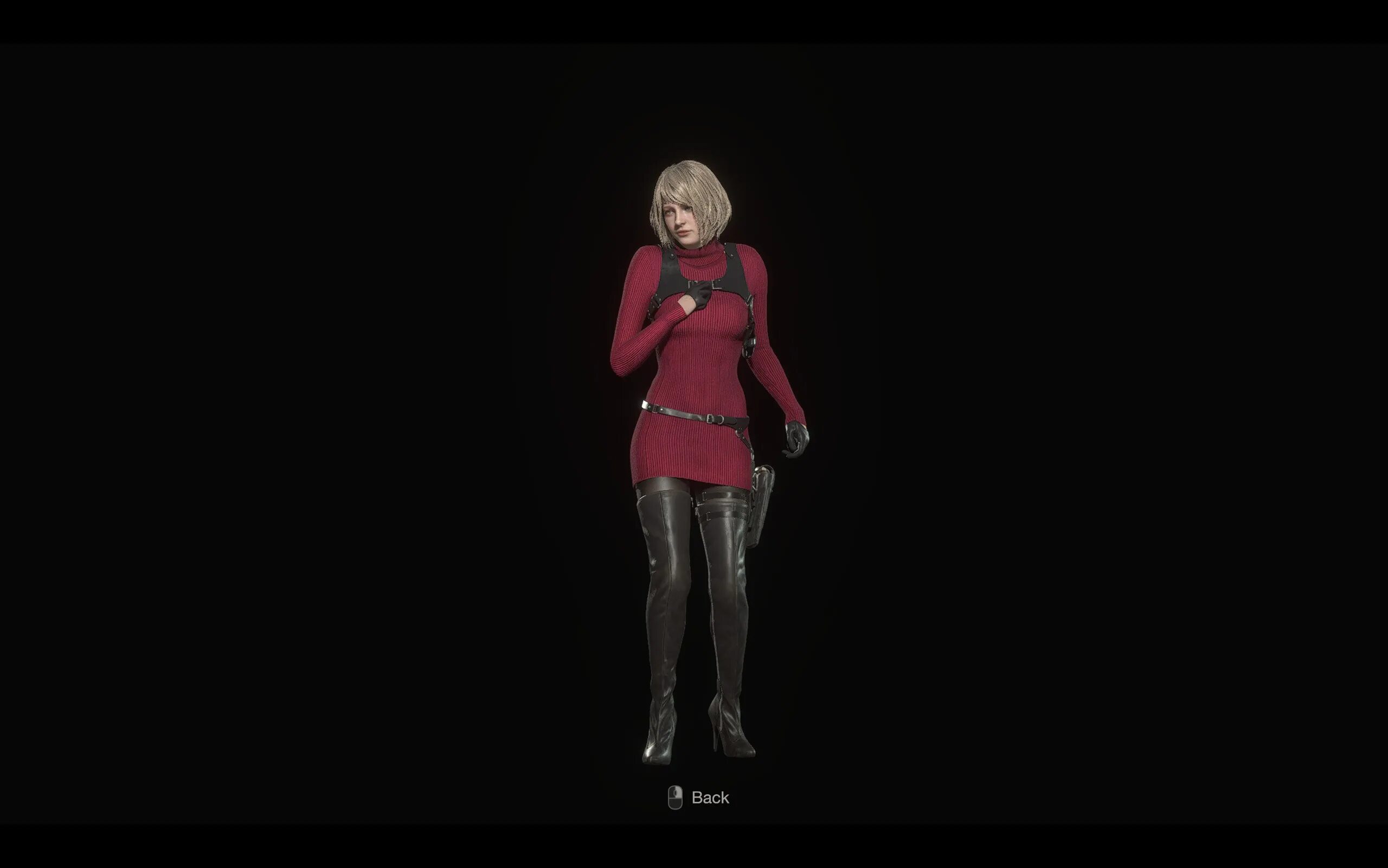 Resident evil 4 remake эшли моды. Resident evil 4 эшли. re 4 remake эшли. эшли из re4 remake. костюмы ады вонг резидент 4 remake.