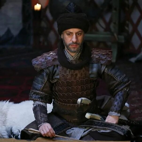 энгин алтан воскресший эртугрул. воскресший эртугрул тургут. братья эртугрула. бейбулат эртугрул. братья эртугрула.