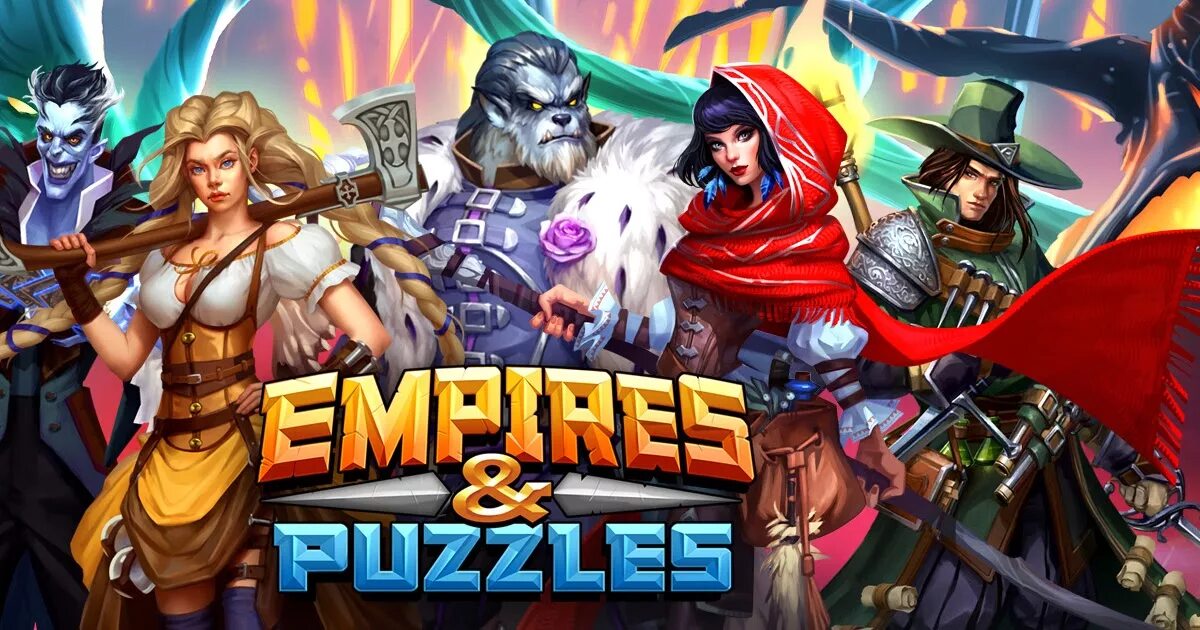 Empires and puzzles 3 в ряд. Империя пазлов. испытание силы империя пазлов. персонажи атлантиды empires puzzles. империя пазлов арты.
