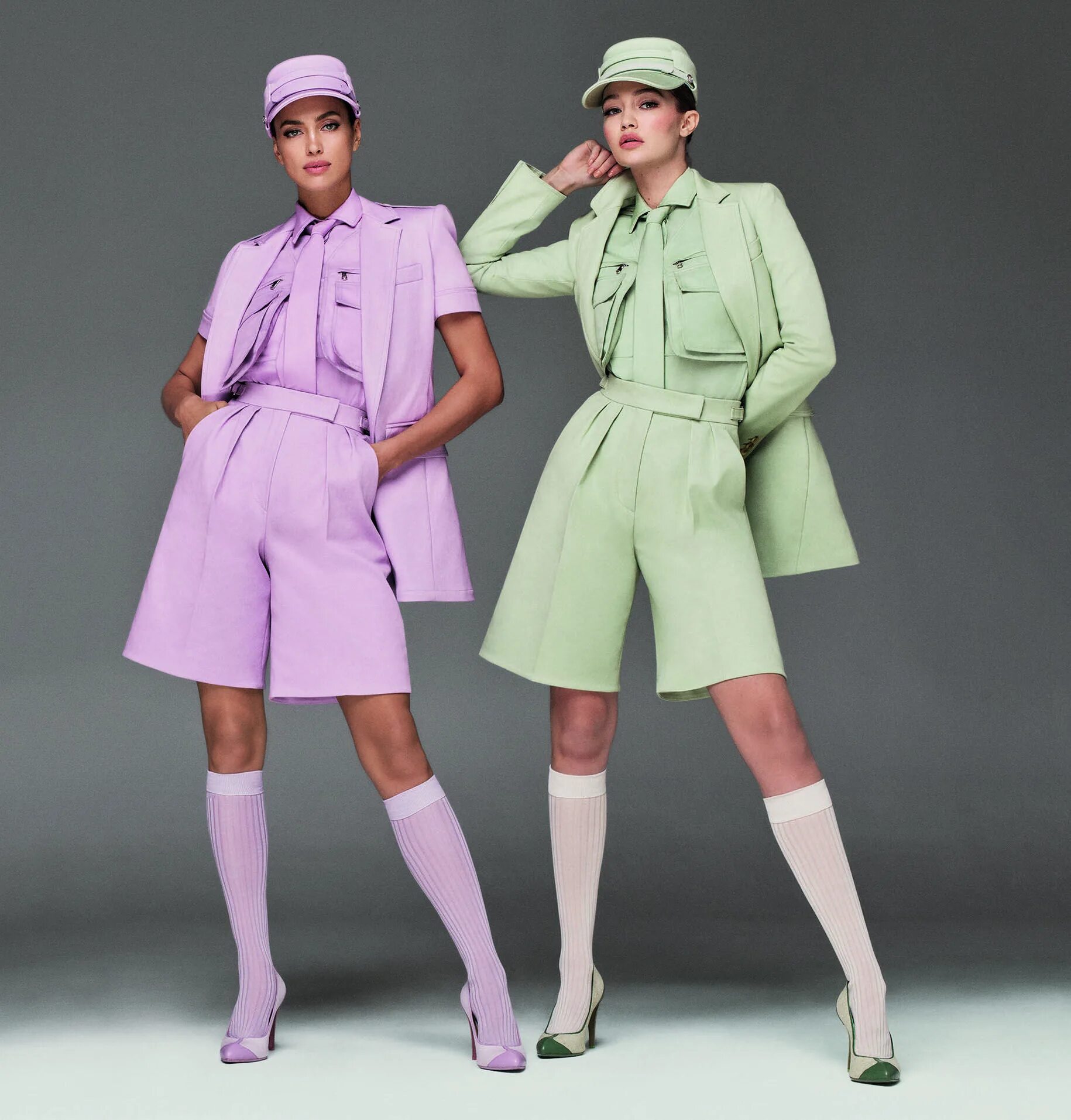 Max collection. Max Mara ss23. Max Mara коллекция 2020-2021.