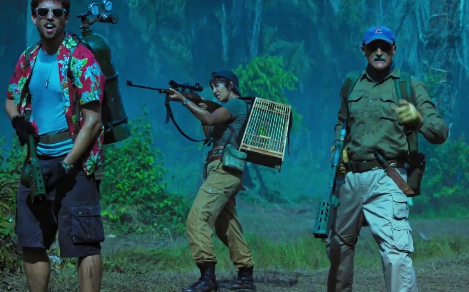 Дрожь земли: остров крикунов фильм 2020. Дрожь земли 6 фильм 2018 грабоид. Майкл гросс дрожь земли. Дрожь земли даты выхода. Дрожь земли 5.