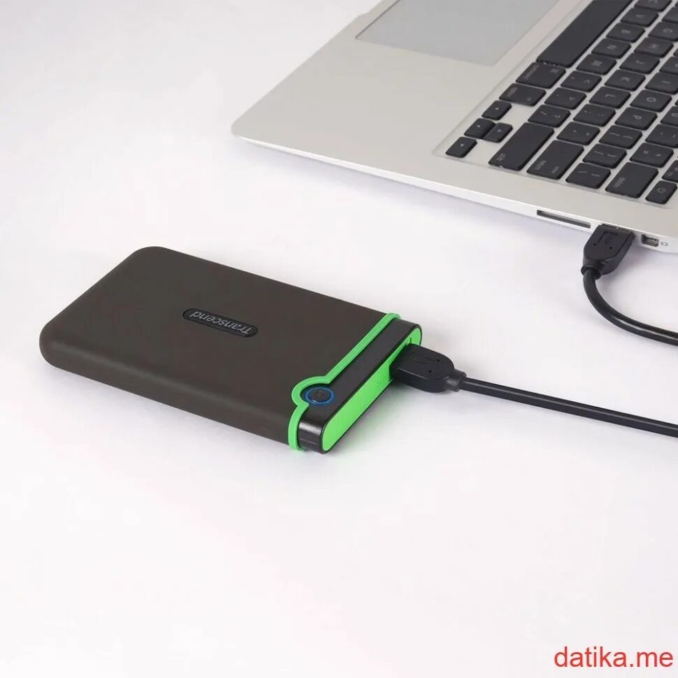Внешний жесткий диск type c. Внешний жесткий диск transcend c usb. transcend storejet 25m3 2.5 2tb usb 3.1. transcend portable hdd 1tb storejet ts1tsj25m3s {usb 3.0, 2.5&quot;, grey}. жесткий диск трансенд юсб 1 терабайт.