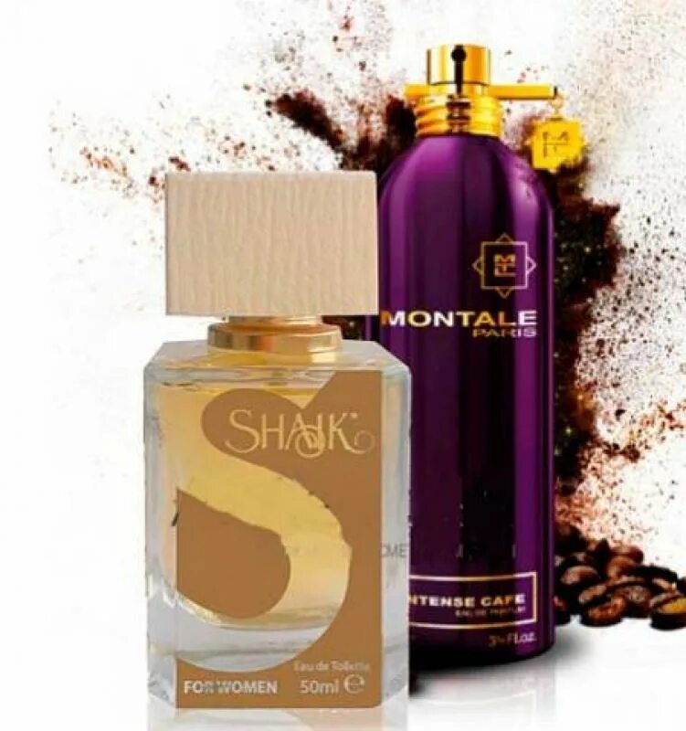 Духи Shaik Unisex 50ml. Shaik духи Unisex oriental. Shaik духи Montale. Shaik Montale intense Cafe.