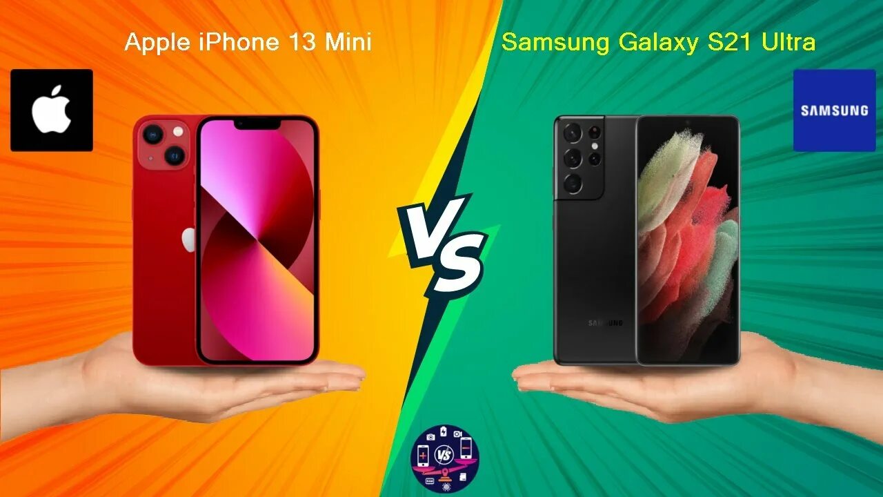 Сравнение iphone 15 и samsung s24 ultra. S21 Ultra vs iphone 13. Iphone 13 vs Samsung s21 Ultra. Iphone 13 Mini vs Samsung s21. Айфон 13 про vs Samsung s21.