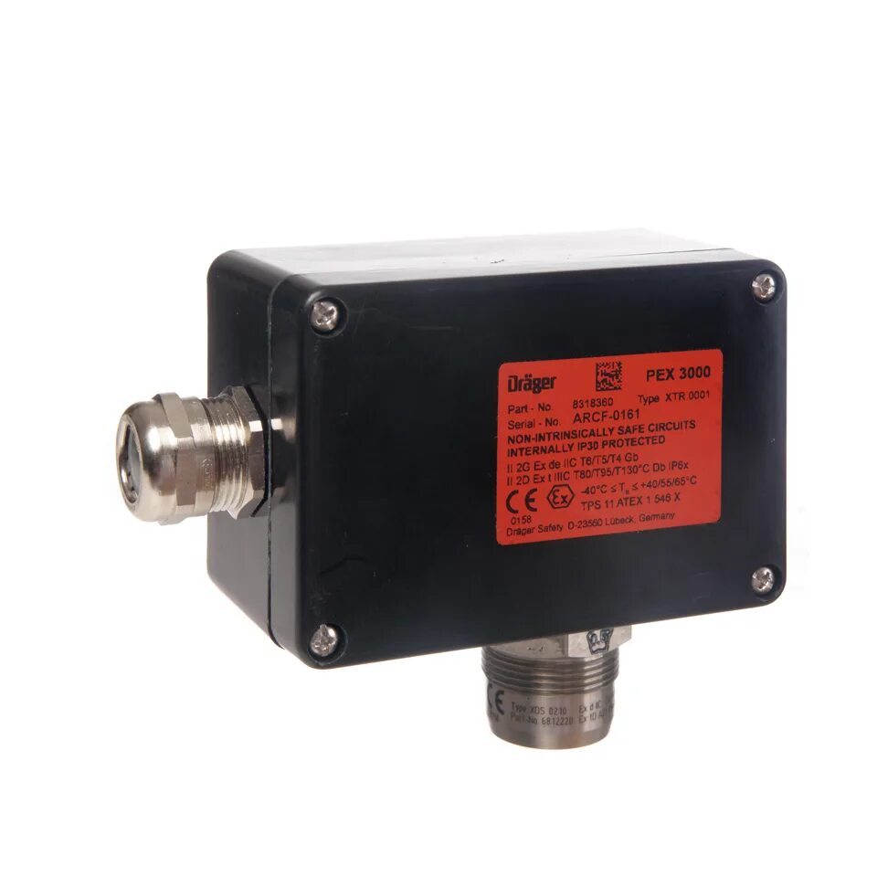 датчик сигма-03. термокаталитические газоанализаторы. датчик драгер. термокаталитические газоанализаторы. термокаталитические газоанализаторы.