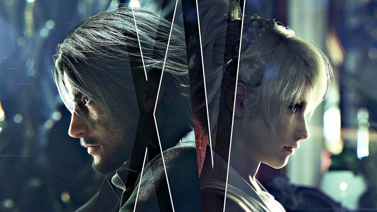 Финал фэнтези 15. Final Fantasy XV Square Enix. Final Fantasy XV Windows Edition. Финал фэнтези 15ъ.