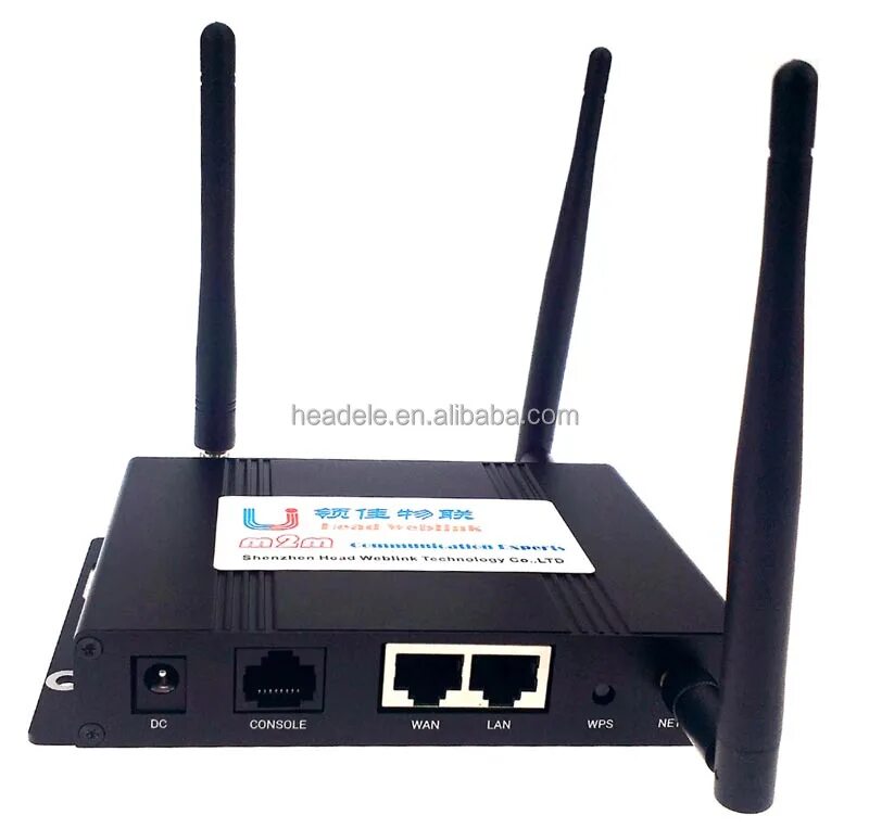 Модем роутер 4g LTE. WIFI Router 4g/5g LTE CPE. 4g WIFI роутер с Ethernet-портом. Роутер с 6 lan портами и WIFI. Промышленный 3g роутер