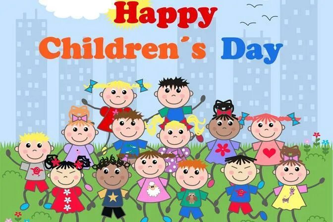 Children of the days. International children's day. Happy children s day. Детский childrens. Детский childrens.