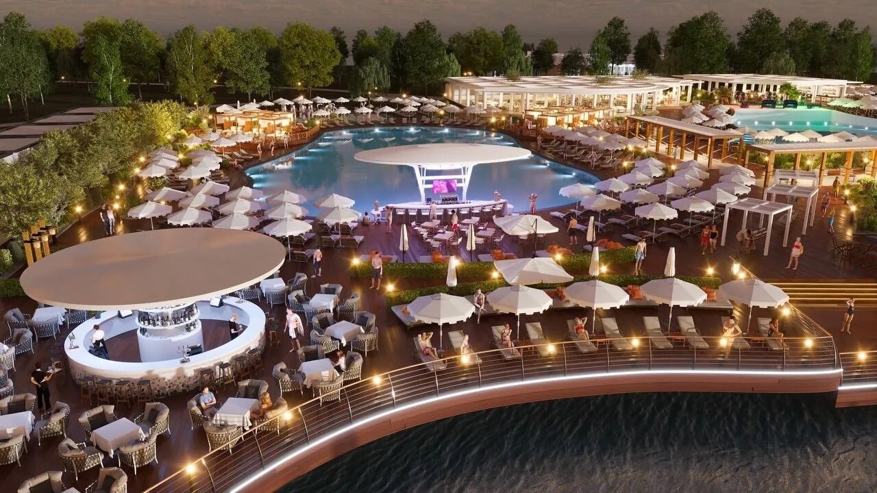 Beach club москвы. Дрим Бич клаб остров мечты. Пляжный комплекс Бич клаб Москва. В Москве на острове мечты Бич-клаб. Dream Beach Club в Нагатинской пойме.