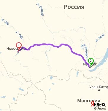 Карта дорог новосибирск иркутск. От иркутска до омска на машине. От новосибирска до иркутска на поезде. Новосибирск иркутск карта автомобильных дорог. От новосибирска до иркутска на поезде.