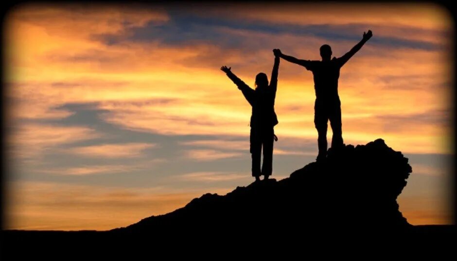 Проектная команда для презентации. Уровни развития человека. Цели построения команды проекта. Несколько целей одновременно. Коллектив иллюстрация.