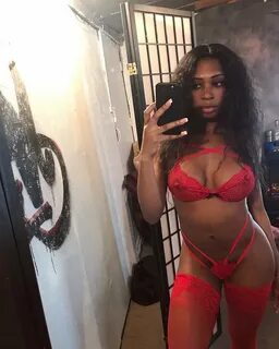 Ebony Escorts Philadelphia 