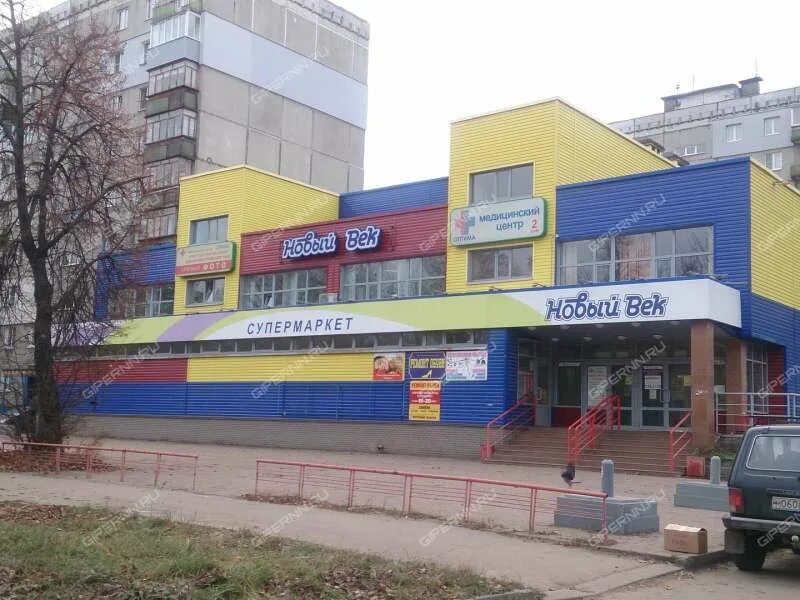 Ул автозаводская 35. Автозаводская 35а ижевск.