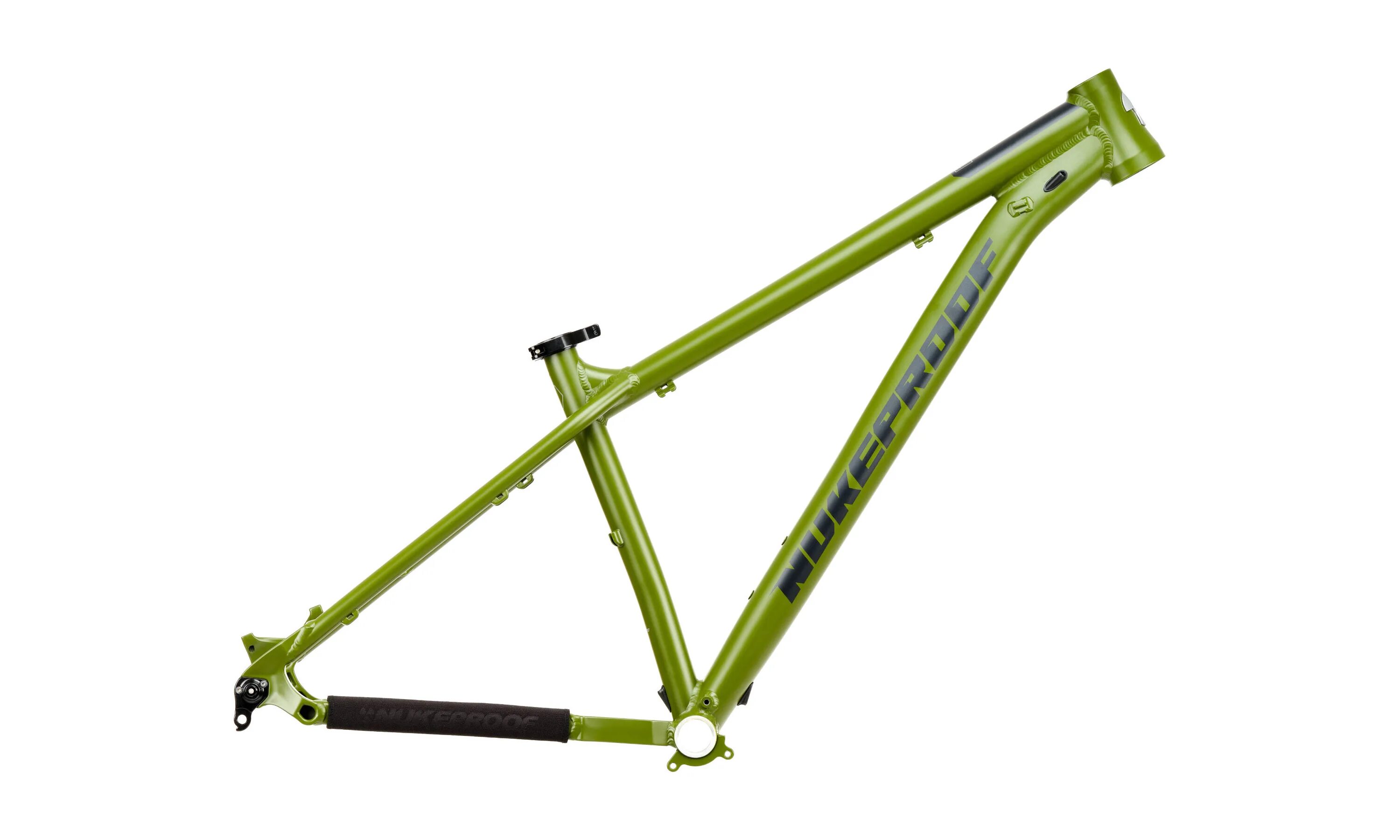 Nukeproof scout. Nukeproof scout рама. nukeproof scout 275. nukeproof scout 290. nukeproof scout 2025.