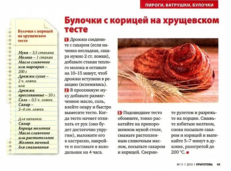 Классическое хрущевское тесто. Хрущевское тесто для пирожков. Хрущёвское тесто рецепт для пирожков. Рецепт теста для булок с корицей. Хрущёвское тесто рецепт классический.