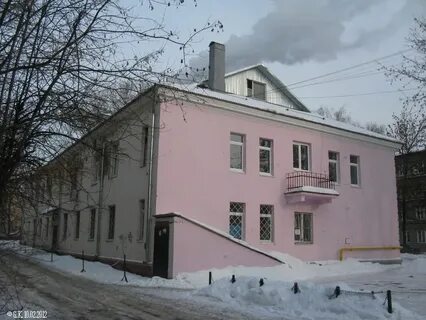 Г мытищи ул матросова