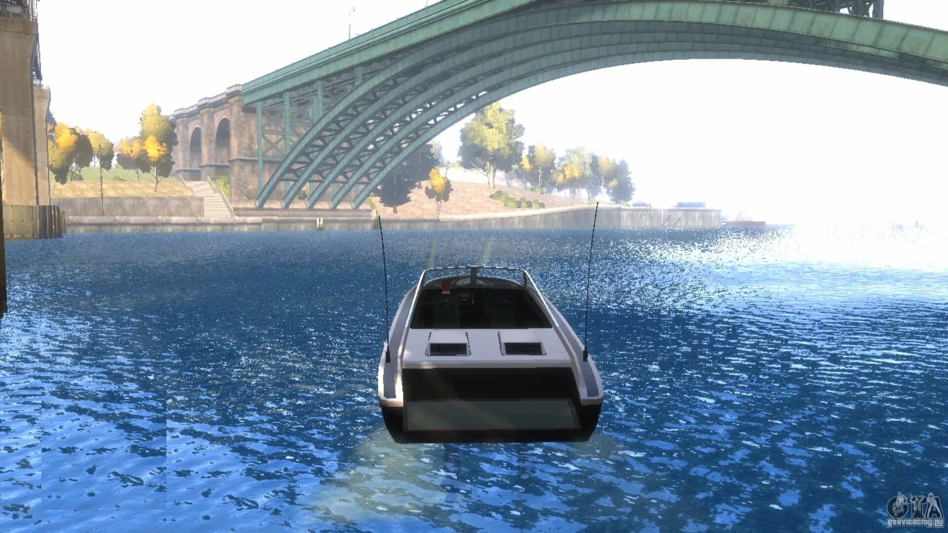 Гарвин гта 5 реальная жизнь. Гта 5 вода. Ватер гта 5. Gta 4 water mod. Ватер гта 5 реальная жизнь.