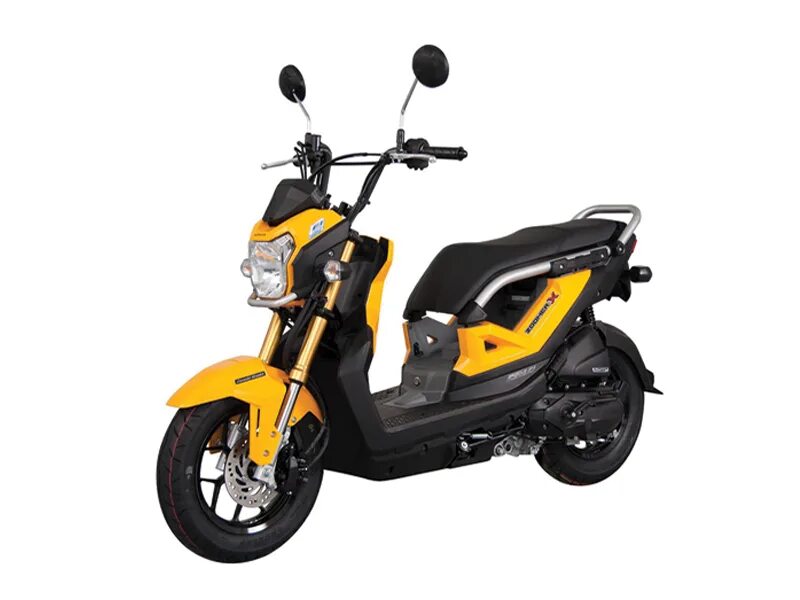 Honda zoomer 50 кубов. Honda zoomer 250. Хонда зуммер 150. Honda zoomer x 110. Хонда зуммер 150.